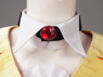 Picture of Vocaloid Gumi Cosplay Costume && Wig  mp000043