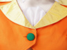 Picture of Vocaloid Gumi Cosplay Costume && Wig  mp000043