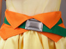 Picture of Vocaloid Gumi Cosplay Costume && Wig  mp000043