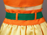 Picture of Vocaloid Gumi Cosplay Costume && Wig  mp000043