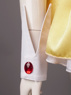 Picture of Vocaloid Gumi Cosplay Costume && Wig  mp000043