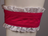 Picture of Vocaloid Gumi Cosplay Costume && Wig  mp000043