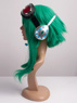 Picture of Vocaloid Gumi Cosplay Costume && Wig  mp000043
