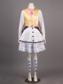 Picture of Alice: Madness Returns Late But Lucky Dress Cosplay Costume y-0361 mp000381