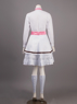Picture of Alice: Madness Returns Late But Lucky Dress Cosplay Costume y-0361 mp000381