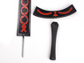 Picture of Fate/stay night Saber Weapon Black Excalibur Cosplay mp003499 
