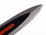 Picture of Fate/stay night Saber Weapon Black Excalibur Cosplay mp003499 
