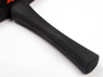 Picture of Fate/stay night Saber Weapon Black Excalibur Cosplay mp003499 