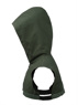 Picture of New Green Arrow Oliver Queen Cosplay Hood mp003143