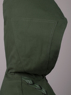 Picture of New Green Arrow Oliver Queen Cosplay Hood mp003143