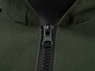 Picture of New Green Arrow Oliver Queen Cosplay Hood mp003143