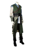 Picture of Doctor Strange Karl Mordo Cosplay Costume mp003527