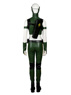 Picture of Young Justice Artemis Cosplay Costume mp003529