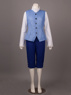 Picture of Deluxe Black Butler-Kuroshitsuji Blue Ciel Phantomhive Cosplay Costumes China Wholesale mp000024