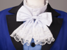 Picture of Deluxe Black Butler-Kuroshitsuji Blue Ciel Phantomhive Cosplay Costumes China Wholesale mp000024