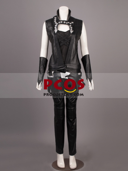 Picture of Guardians of the Galaxy Film Gamora Cosplay Costume mp002043