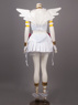 Picture of Panty & Stocking with Garterbelt Panty Transformational Cosplay Costume mp002384