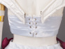 Picture of Panty & Stocking with Garterbelt Panty Transformational Cosplay Costume mp002384