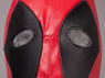 Изображение New Deadpool Wade Wilson Cosplay Costume mp003453