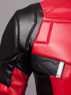 Изображение New Deadpool Wade Wilson Cosplay Costume mp003453