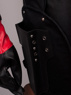 Picture of New Deadpool Wade Wilson Cosplay Costume mp003453