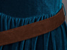 Bild von New Brave Princess Merida Cosplay Kostüm mp003511