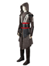 Picture of Assassin's Creed Callum Lynch Cosplay Costume mp003539