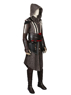 Picture of Assassin's Creed Callum Lynch Cosplay Costume mp003539