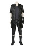 Immagine di Final Fantasy XV Noctis Lucis Caelum Cosplay Costume mp003543