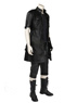 Immagine di Final Fantasy XV Noctis Lucis Caelum Cosplay Costume mp003543