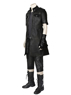 Picture of Final Fantasy XV Noctis Lucis Caelum Cosplay Costume mp003543