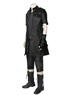 Immagine di Final Fantasy XV Noctis Lucis Caelum Cosplay Costume mp003543