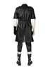 Immagine di Final Fantasy XV Noctis Lucis Caelum Cosplay Costume mp003543