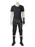 Image de Final Fantasy XV Noctis Lucis Caelum Cosplay Costume mp003543