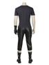 Immagine di Final Fantasy XV Noctis Lucis Caelum Cosplay Costume mp003543