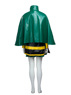 Picture of The Loki Female Cosplay Costume mp003544 