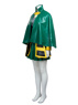 Picture of The Loki Female Cosplay Costume mp003544 