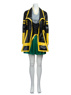 Picture of The Loki Female Cosplay Costume mp003544 