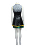 Picture of The Loki Female Cosplay Costume mp003544 