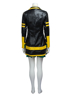 Picture of The Loki Female Cosplay Costume mp003544 