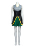 Picture of The Loki Female Cosplay Costume mp003544 