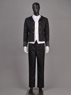 Picture of Sailor Moon Tuxedo Mamoru Chiba Cosplay Costume mp000731