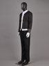 Imagen de Sailor Moon Tuxedo Mamoru Chiba Cosplay disfraz mp000731