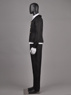 Picture of Sailor Moon Tuxedo Mamoru Chiba Cosplay Costume mp000731