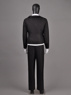 Picture of Sailor Moon Tuxedo Mamoru Chiba Cosplay Costume mp000731