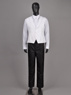 Imagen de Sailor Moon Tuxedo Mamoru Chiba Cosplay disfraz mp000731