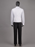 Imagen de Sailor Moon Tuxedo Mamoru Chiba Cosplay disfraz mp000731