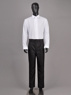 Imagen de Sailor Moon Tuxedo Mamoru Chiba Cosplay disfraz mp000731