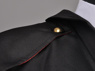 Imagen de Sailor Moon Tuxedo Mamoru Chiba Cosplay disfraz mp000731