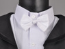 Imagen de Sailor Moon Tuxedo Mamoru Chiba Cosplay disfraz mp000731